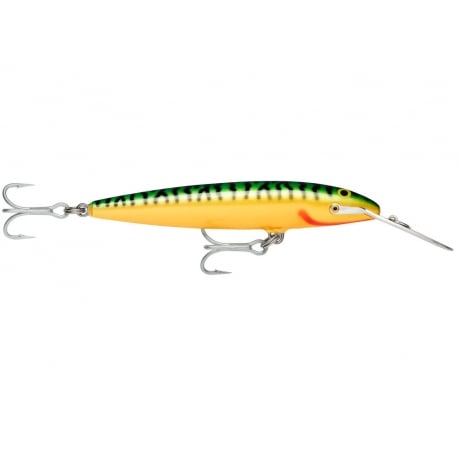 Rapala CountDown® Magnum 14 Schleppangelköder