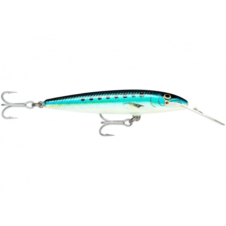 Rapala CountDown® Magnum 14 Schleppangelköder