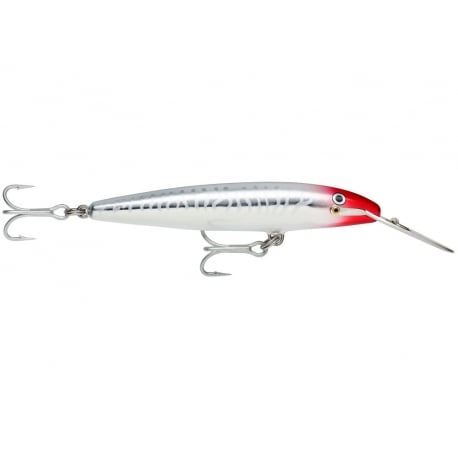 Rapala CountDown® Magnum 14 Schleppangelköder