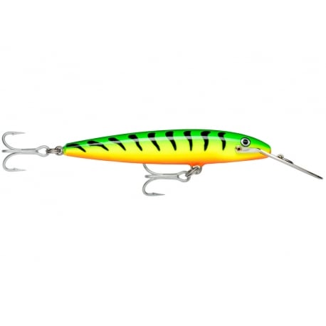 Rapala CountDown® Magnum 14 Schleppangelköder