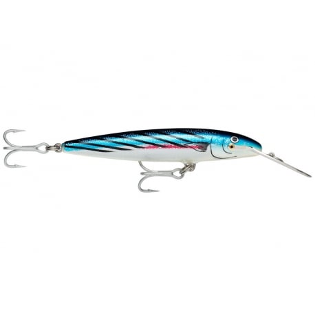 Rapala CountDown® Magnum 14 Schleppangelköder