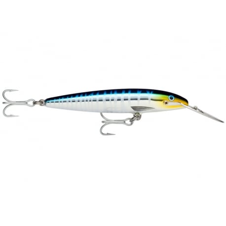 Rapala CountDown® Magnum 14 Schleppangelköder