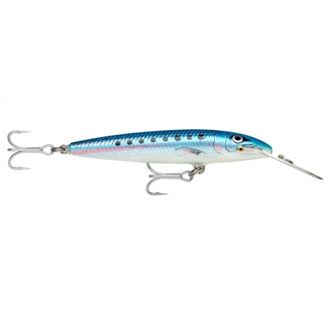 Rapala CountDown® Magnum 14 Schleppangelköder