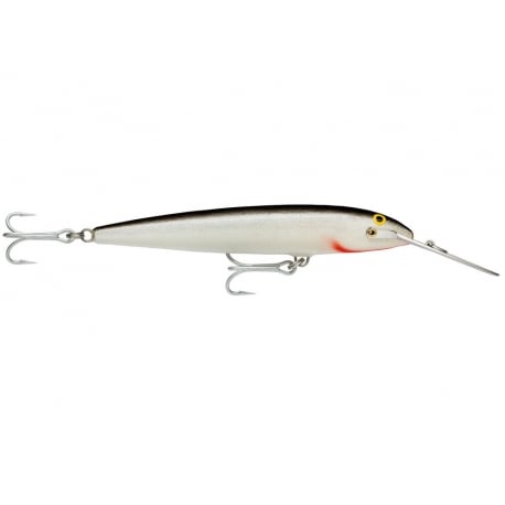 Rapala CountDown® Magnum 18 Schleppangelköder