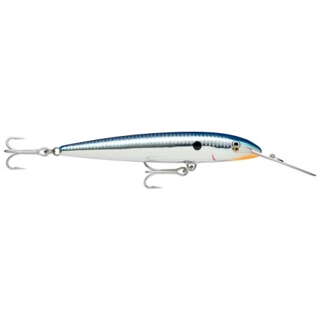 Rapala CountDown® Magnum 18 Schleppangelköder