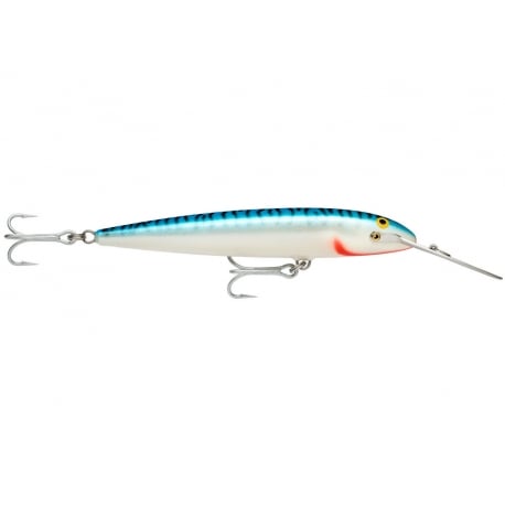 Rapala CountDown® Magnum 18 Schleppangelköder