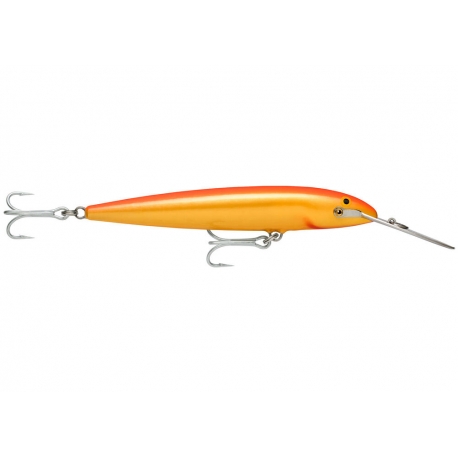 Rapala CountDown® Magnum 18 Schleppangelköder