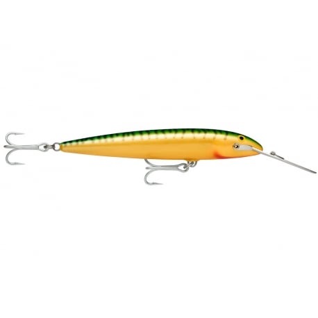 Rapala CountDown® Magnum 18 Schleppangelköder