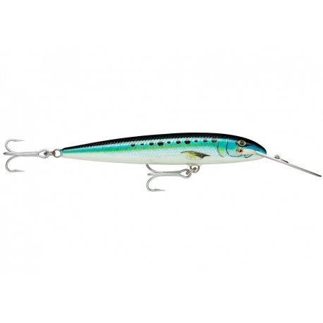 Rapala CountDown® Magnum 18 Schleppangelköder