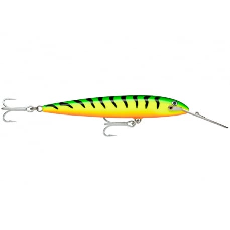 Rapala CountDown® Magnum 18 Schleppangelköder