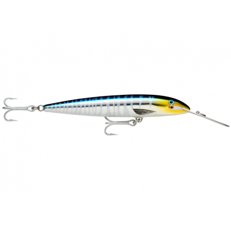 Rapala CountDown® Magnum 18 Schleppangelköder