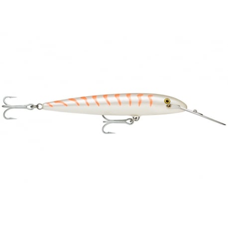 Rapala CountDown® Magnum 18 Schleppangelköder