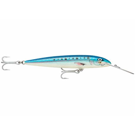 Rapala CountDown® Magnum 18 Schleppangelköder