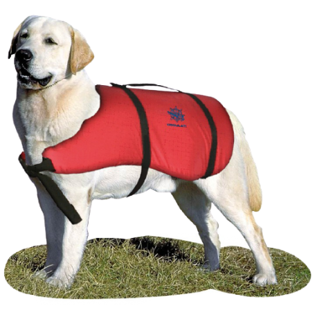Schwimmwesten für Hunde und Katzen Pet Vest