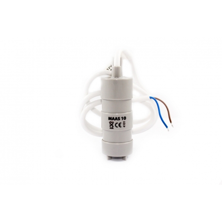 Bilge-Tauchpumpe 12 V 10 L/min