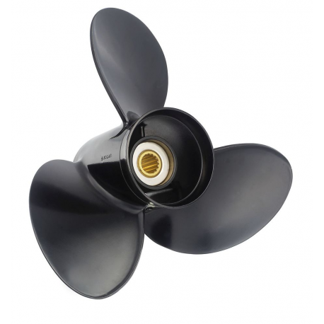 Propeller amita md- 14 x 11