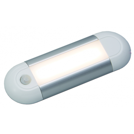 LED-Deckenleuchte ip67