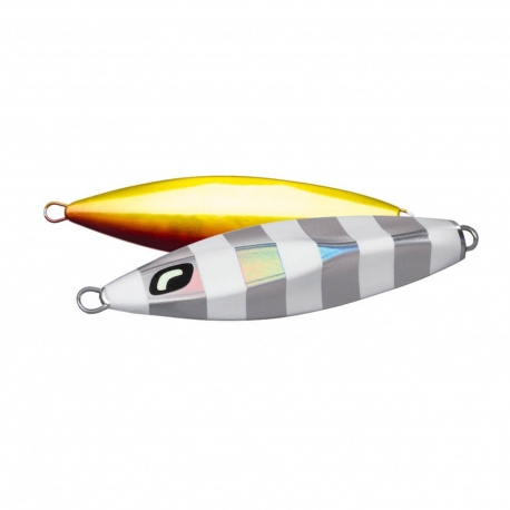 Shimano Ocea Wing 160 gr. Slow Pitch Jig