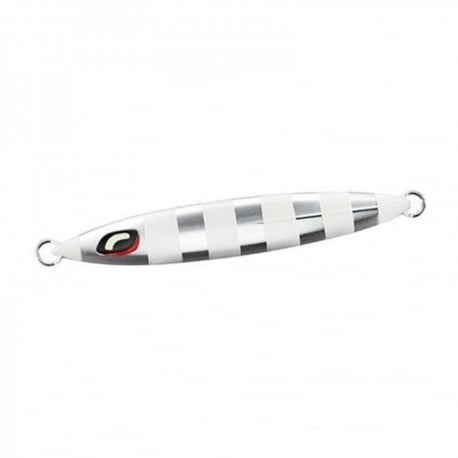 Shimano Ocea Sardine Waver 130 gr. Slow Pitch Jig