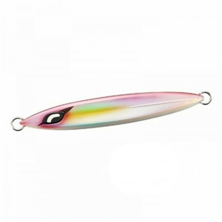 Shimano Ocea Sardine Waver 130 gr. Slow Pitch Jig