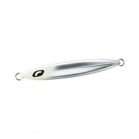 Shimano Ocea Sardine Waver 130 gr. Slow Pitch Jig