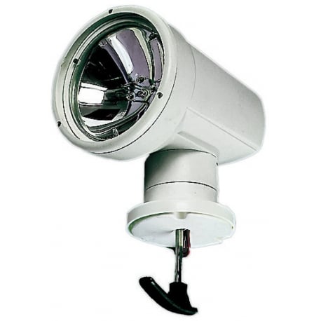 Einstellbares Tiefenlicht Night Eye 12 V