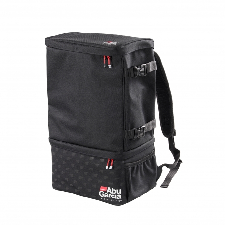 Abu Garcia Backpack Angelrucksack