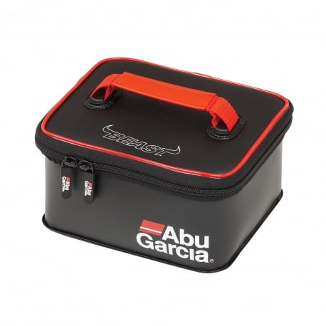 Abu Garcia Beast Pro EVA Boot M Angelzubehörtaschen