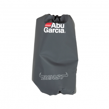 Abu Garcia Beast Pro Bootstasche Rollentasche