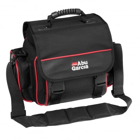 Abu Garcia Angeln Tackle Box Tasche klein