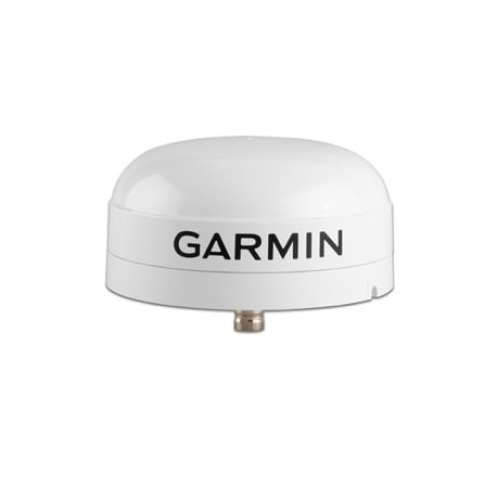 Garmin GA™ 38 GPS/GLONASS-Antenne