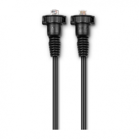 RJ45-Netzwerkkabel - Garmin