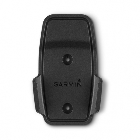 Basis (GHS 11/11i) - Garmin