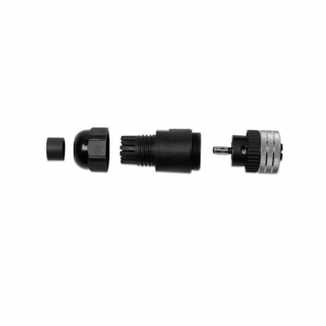 NMEA 2000®-Anschluss - Garmin