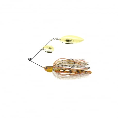 Berkley DEX Spinner Bait 11 gr.