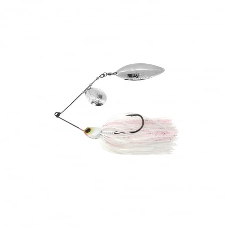 Berkley DEX Spinner Bait 11 gr.