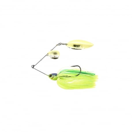 Berkley DEX Spinner Bait 11 gr.