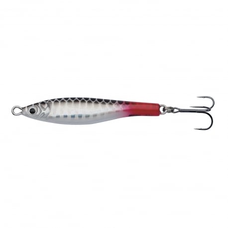 Abu Garcia Fast Cast 7 gr. Spinning Jig