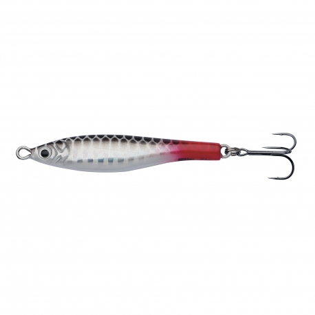 Abu Garcia Fast Cast 28 gr. Spinning Jig