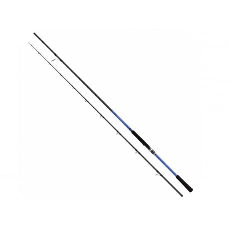 Shimano Blue Romance AX Jerkbait 7' Spinnrute 10/30 gr.