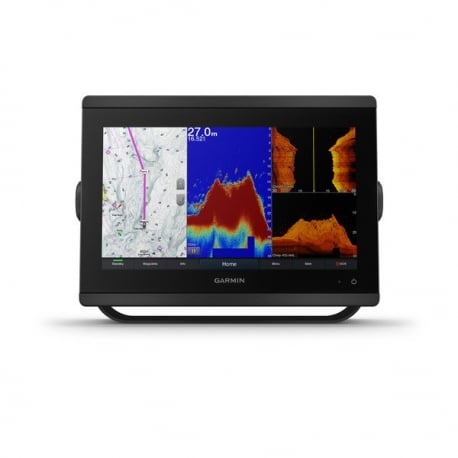 GPSMAP™ 8412xsv Kartenplotter - Garmin