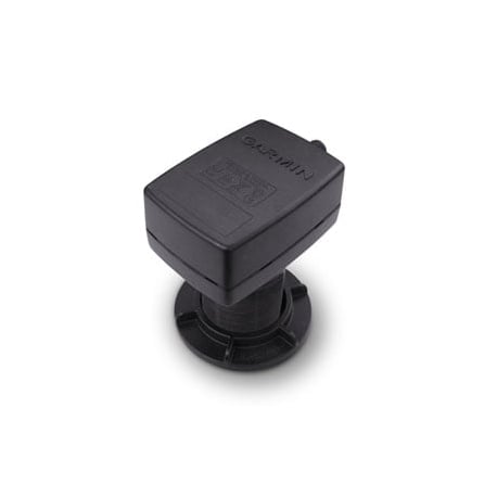 20° NMEA 2000 Durchgangsschwinger Intelliducer - Garmin