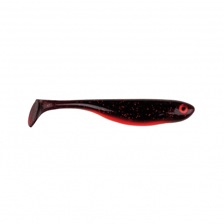 Berkley PowerBait Sneakshad 11 cm. Kunstköder