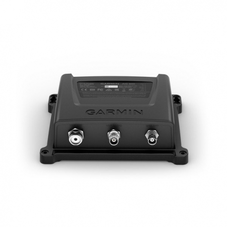 AIS 800 | AIS black-box transceiver - Garmin