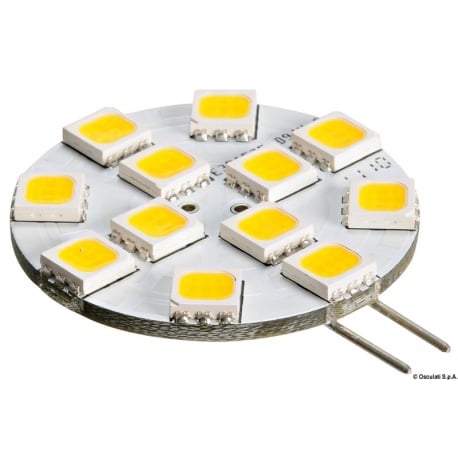 LED-Glühbirnen 22574