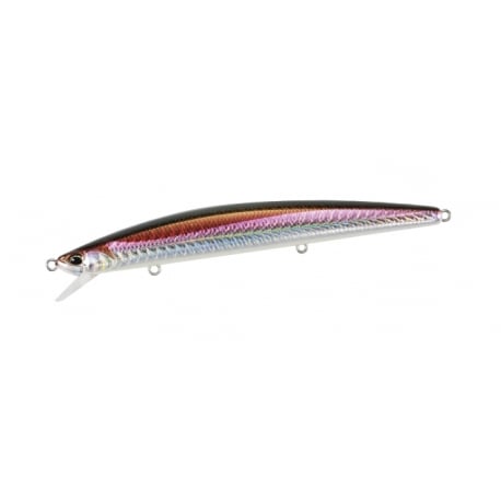 Duo Tide Minnow Lance 120S Spinnköder