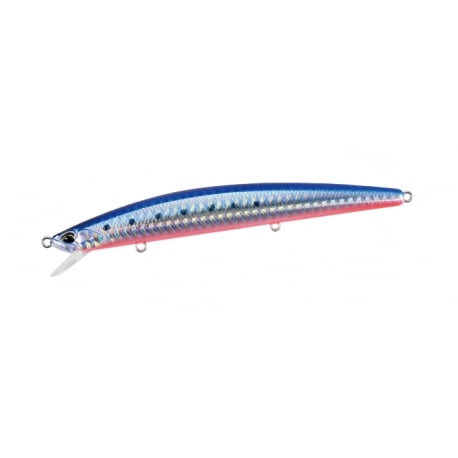 Duo Tide Minnow Lance 120S Spinnköder