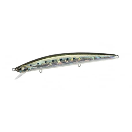 Duo Tide Minnow Lance 120S Spinnköder