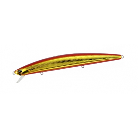 Duo Tide Minnow Lance 140S Spinnköder