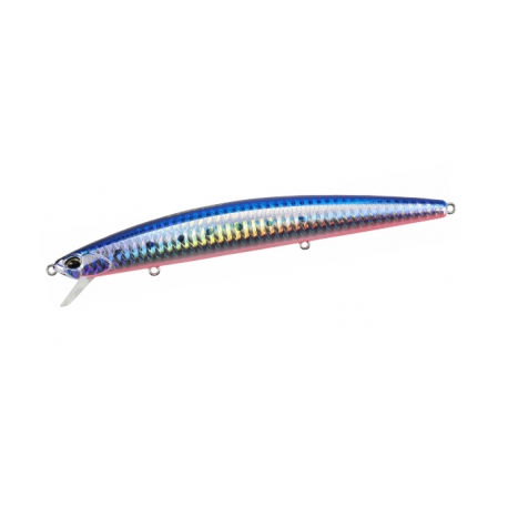 Duo Tide Minnow Lance 140S Spinnköder